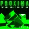 Fruit of the Doom (Michael Roy Radio Edit) - Alby Tone lyrics