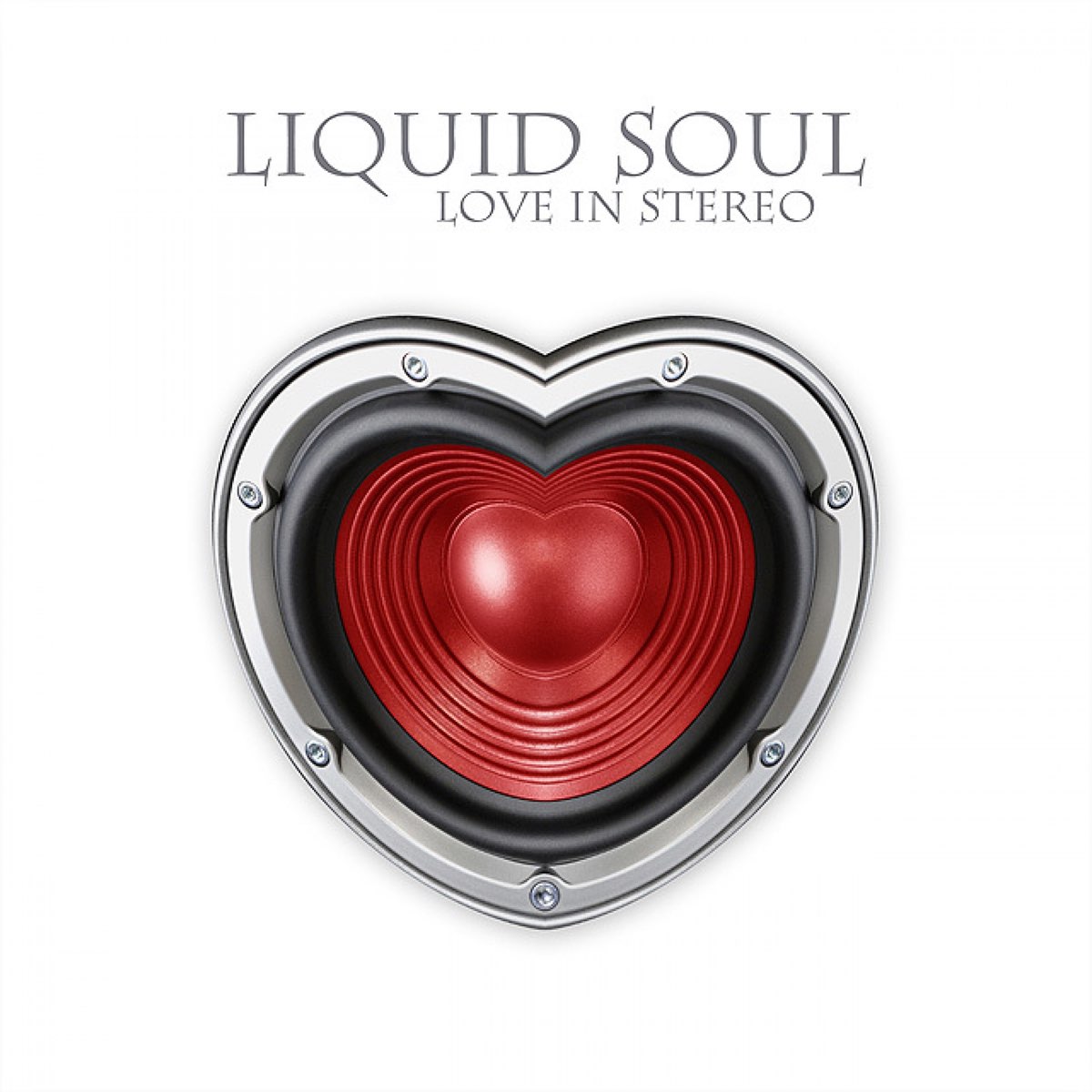 Soul love. Ликвид соул. Sweet Soul жидкость. Soul in Love. Liquid Soul 2006.