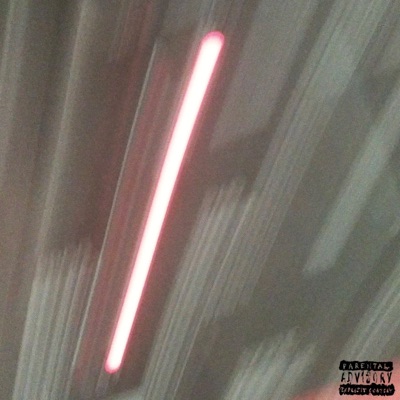 KEEP THE SILENCE - Single