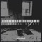 Ethereal Dreams - Karlo Goemz lyrics