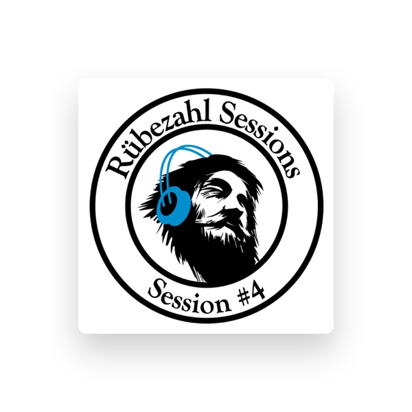Rübezahl Band's avatar