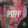 Take on Me - Popp