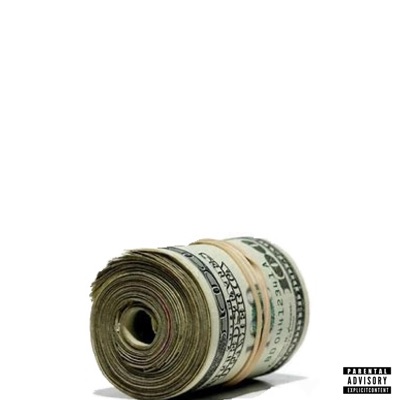 Give Me My Credit - Single