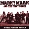 Good Vibrations (feat. Loleatta Holloway) - Marky Mark and the Funky Bunch & Loleatta Holloway lyrics