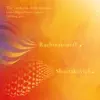 The Orchestra of the Americas - Symphony No.9 in E flat major Op.70: I Allegro