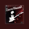 David Wilcox