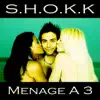 Stream & download Menage A 3