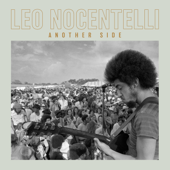 Another Side - Leo Nocentelli