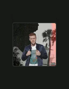 聆聽 Draymon、觀看音樂影片、閱讀小傳、查看巡演日期等！