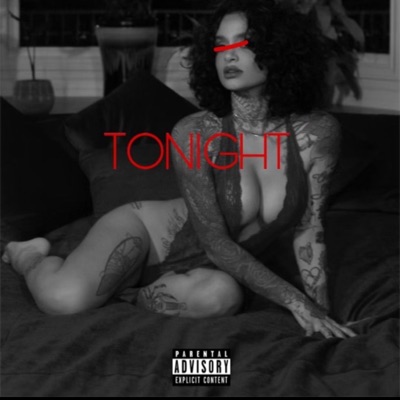 Tonight - Single
