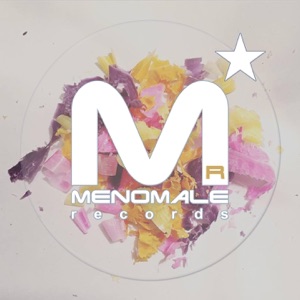 Menostar, Vol. 61 - Single