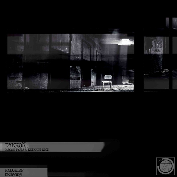 Falok - EP