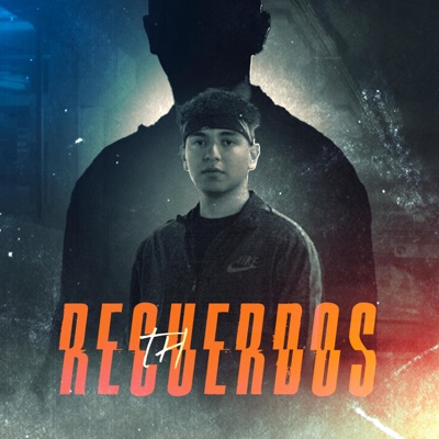 RECUERDOS - Single