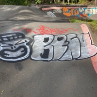 Saturday Evening Breakfast (feat. L Jizzy) - Single - Ross