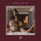 Freak Like Me - NoMBe lyrics