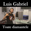 Toate Diamantele - Luis Gabriel