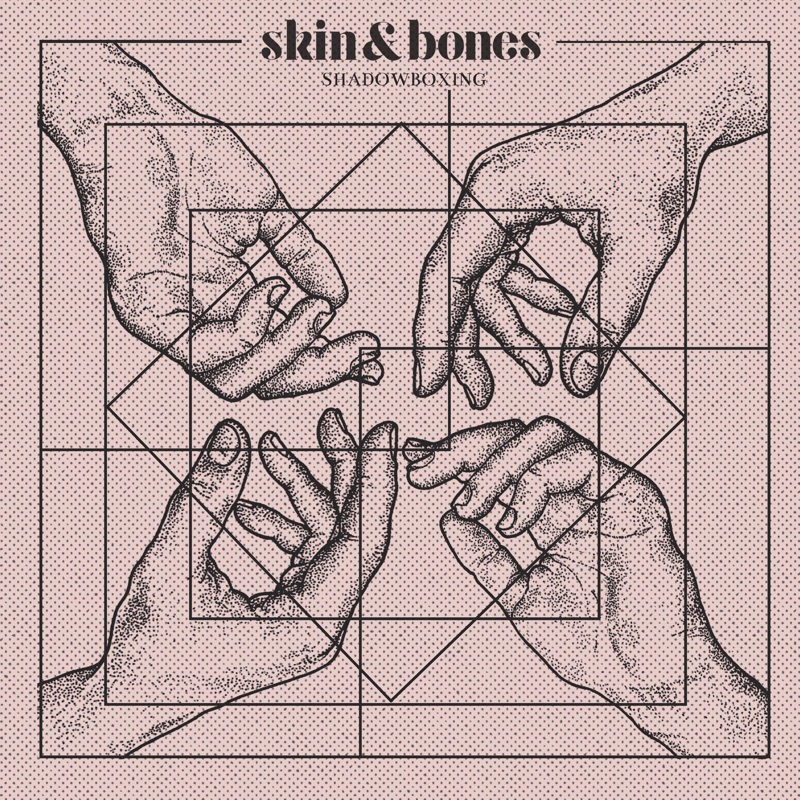 Skin bones. Bones skinny. Skin and Bone.