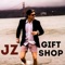 Gift Shop - JZ lyrics
