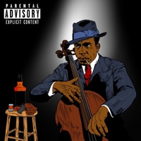 The High/Low Theory - Single - $lick