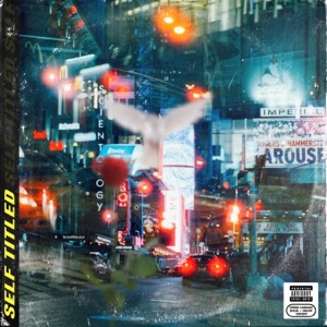 Self-Titled - Single