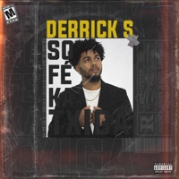 Xagua mas (Intro) - Single - Derrick S