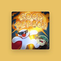 TheOdd1sOut