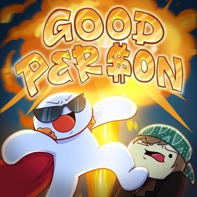 Good Person - Single