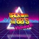 Back To the 80 s