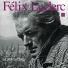 Félix Leclerc