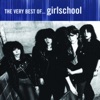 Girlschool - Hit and Run