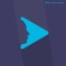 City Lights (Ghedzo Pitch Hard Remix) - Vykvet lyrics