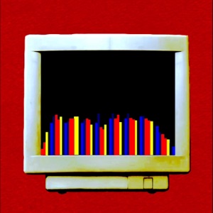 Memories From My First Computer