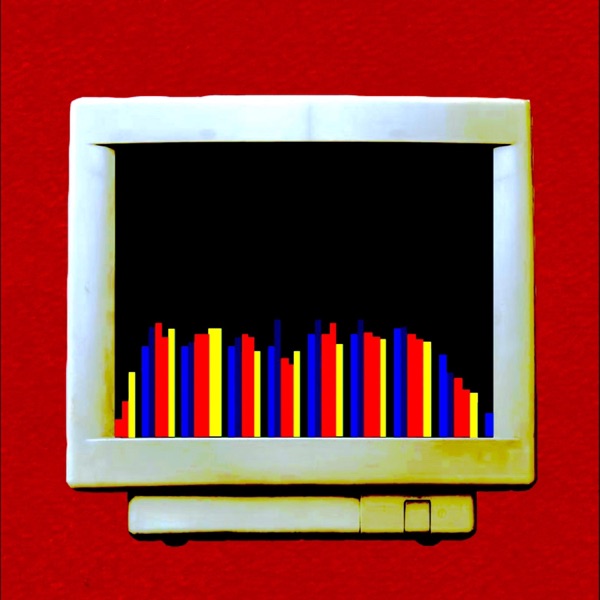 Memories From My First Computer