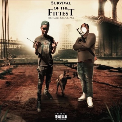Survival of the Fittest