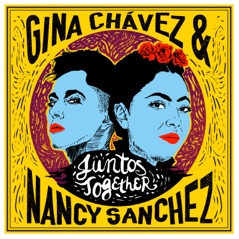 Juntos Together - Single