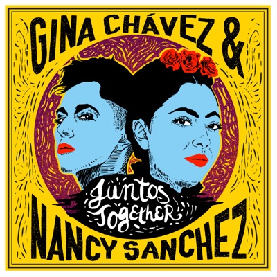 Juntos Together - Single
