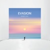 Evasion Evasion Evasion - Single