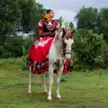 Miroslava Ferra