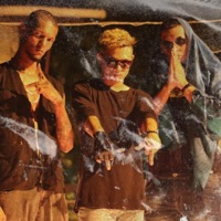 Respeten los Rangos (feat. Perza & Zeven) - Single - KVO