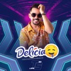 Delicia - Single