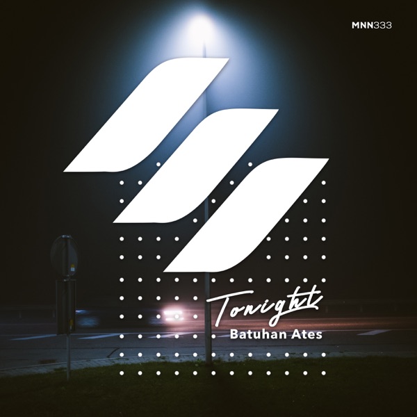 Tonight - Single