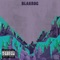 Hard Times (feat. NOE) - BlakRoc lyrics