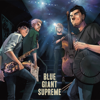 BLUE GIANT SUPREME - Various Artists