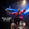 DEUS CUIDA DE VOCE
