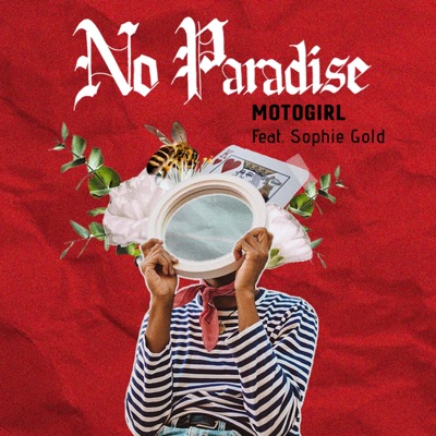 No Paradise - Single