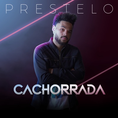 Cachorrada - Single