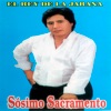 TU ME ENSEÑASTE A QUERER