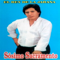 TU ME ENSEÑASTE A QUERER