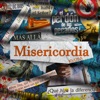 Misericordia - Single