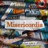 Misericordia - Single, 2021